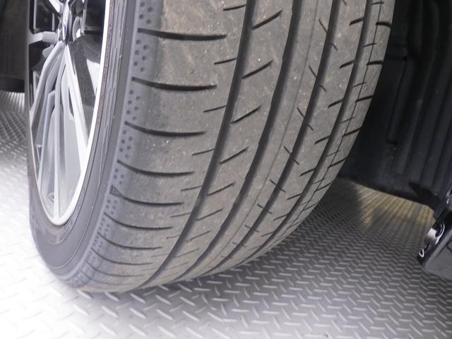 レヴォーグ STI Sport EX EyeSight X搭載車(59枚目)