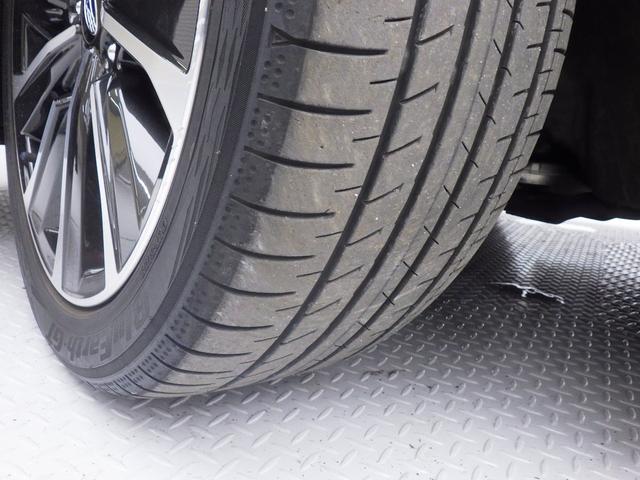 レヴォーグ STI Sport EX EyeSight X搭載車(60枚目)