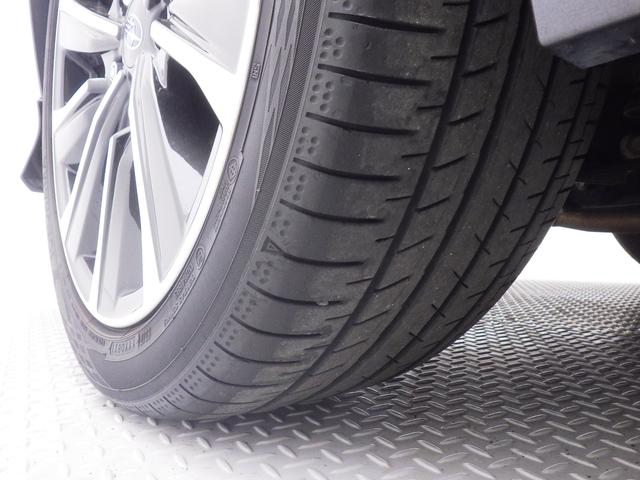 レヴォーグ STI Sport EX EyeSight X搭載車(62枚目)