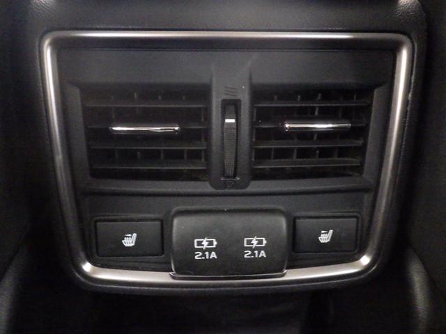 フォレスター Ｐｒｅｍｉｕｍ　ＥｙｅＳｉｇｈｔ搭載車（8枚目）