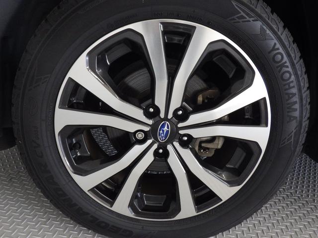 フォレスター Ｐｒｅｍｉｕｍ　ＥｙｅＳｉｇｈｔ搭載車（9枚目）