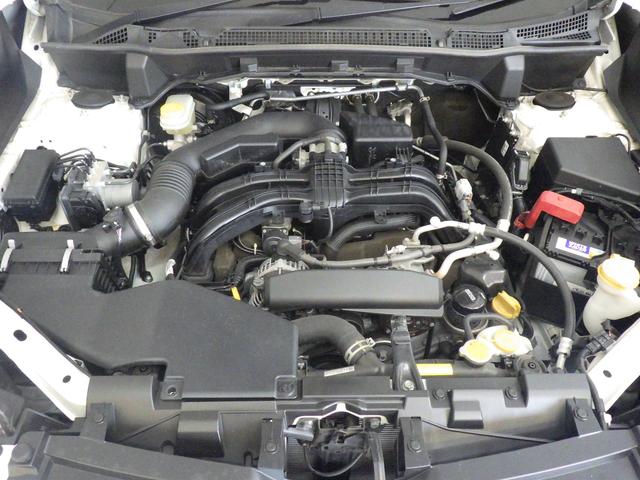 フォレスター Ｐｒｅｍｉｕｍ　ＥｙｅＳｉｇｈｔ搭載車（12枚目）