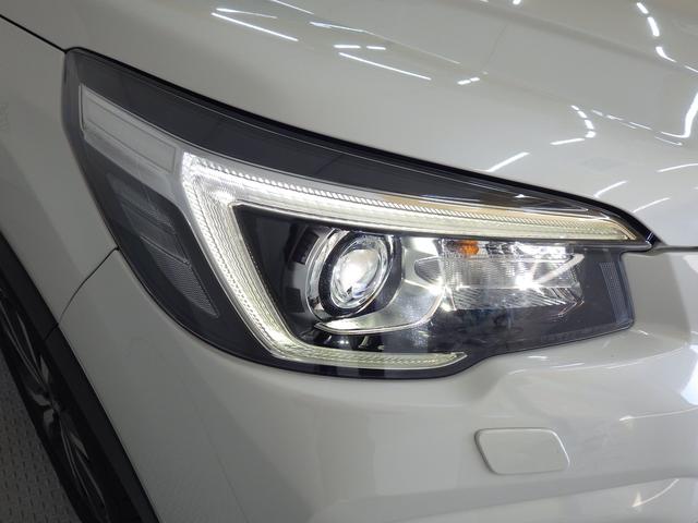 フォレスター Ｐｒｅｍｉｕｍ　ＥｙｅＳｉｇｈｔ搭載車（14枚目）