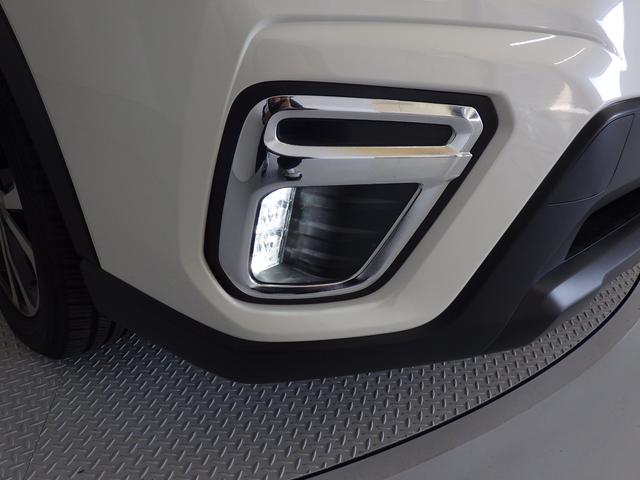 フォレスター Ｐｒｅｍｉｕｍ　ＥｙｅＳｉｇｈｔ搭載車（15枚目）
