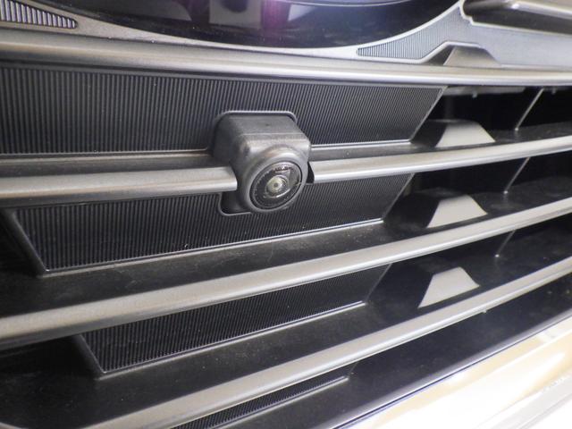 フォレスター Ｐｒｅｍｉｕｍ　ＥｙｅＳｉｇｈｔ搭載車（16枚目）