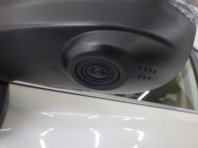 フォレスター Ｐｒｅｍｉｕｍ　ＥｙｅＳｉｇｈｔ搭載車（17枚目）