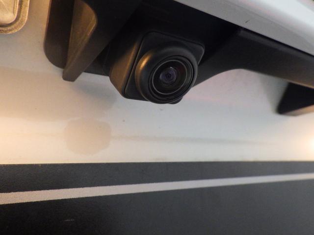 フォレスター Ｐｒｅｍｉｕｍ　ＥｙｅＳｉｇｈｔ搭載車（18枚目）