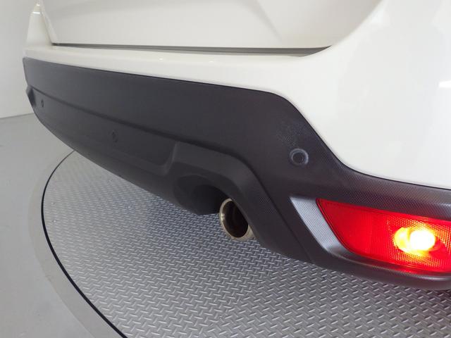 フォレスター Ｐｒｅｍｉｕｍ　ＥｙｅＳｉｇｈｔ搭載車（20枚目）