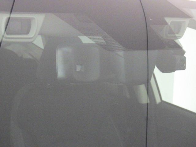 フォレスター Ｐｒｅｍｉｕｍ　ＥｙｅＳｉｇｈｔ搭載車（21枚目）