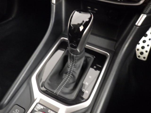 フォレスター Ｐｒｅｍｉｕｍ　ＥｙｅＳｉｇｈｔ搭載車（32枚目）