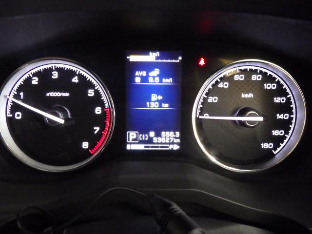 フォレスター Ｐｒｅｍｉｕｍ　ＥｙｅＳｉｇｈｔ搭載車（35枚目）