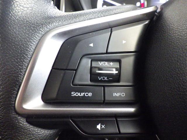 フォレスター Ｐｒｅｍｉｕｍ　ＥｙｅＳｉｇｈｔ搭載車（36枚目）