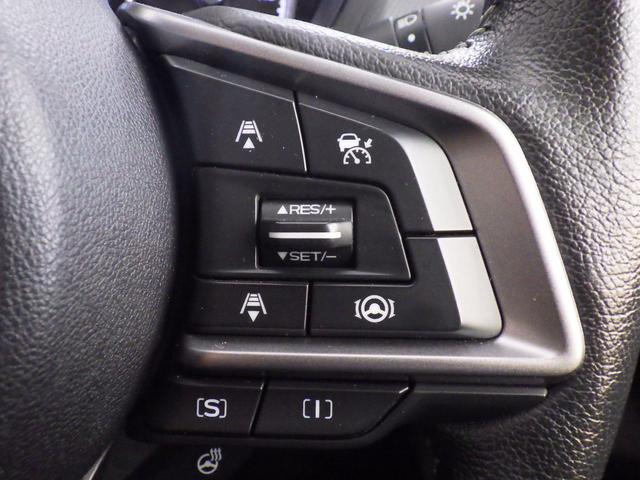 フォレスター Ｐｒｅｍｉｕｍ　ＥｙｅＳｉｇｈｔ搭載車（37枚目）