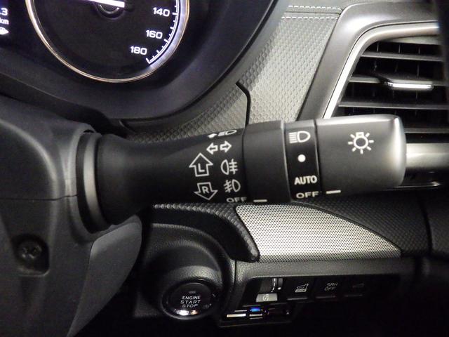 フォレスター Ｐｒｅｍｉｕｍ　ＥｙｅＳｉｇｈｔ搭載車（39枚目）