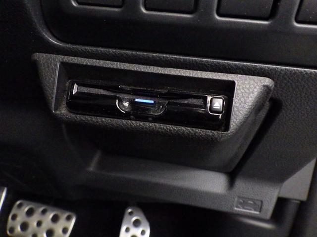 フォレスター Ｐｒｅｍｉｕｍ　ＥｙｅＳｉｇｈｔ搭載車（43枚目）