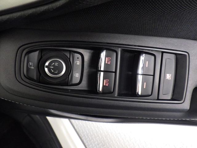 フォレスター Ｐｒｅｍｉｕｍ　ＥｙｅＳｉｇｈｔ搭載車（45枚目）