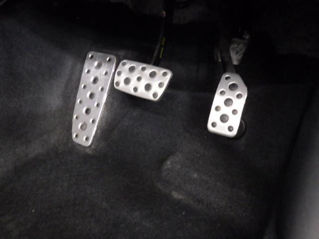 フォレスター Ｐｒｅｍｉｕｍ　ＥｙｅＳｉｇｈｔ搭載車（46枚目）