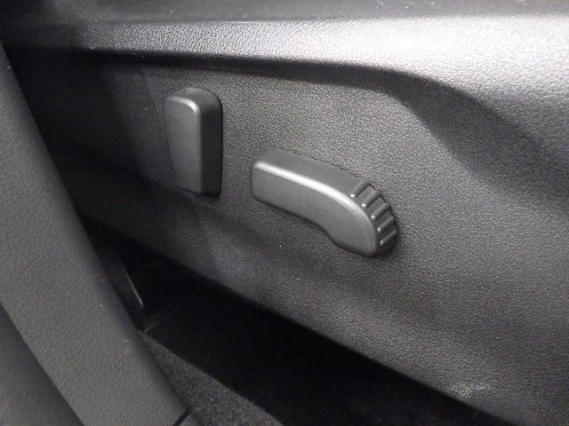 フォレスター Ｐｒｅｍｉｕｍ　ＥｙｅＳｉｇｈｔ搭載車（47枚目）