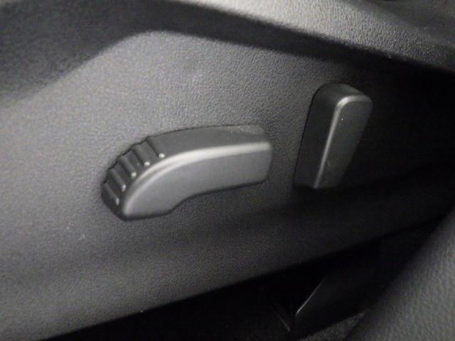 フォレスター Ｐｒｅｍｉｕｍ　ＥｙｅＳｉｇｈｔ搭載車（48枚目）