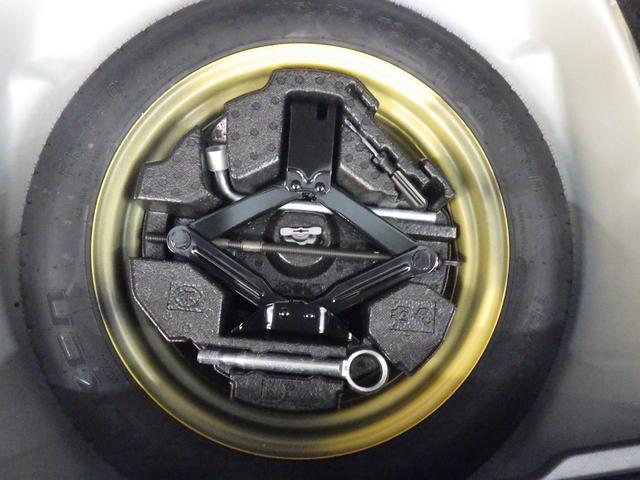 フォレスター Ｐｒｅｍｉｕｍ　ＥｙｅＳｉｇｈｔ搭載車（52枚目）