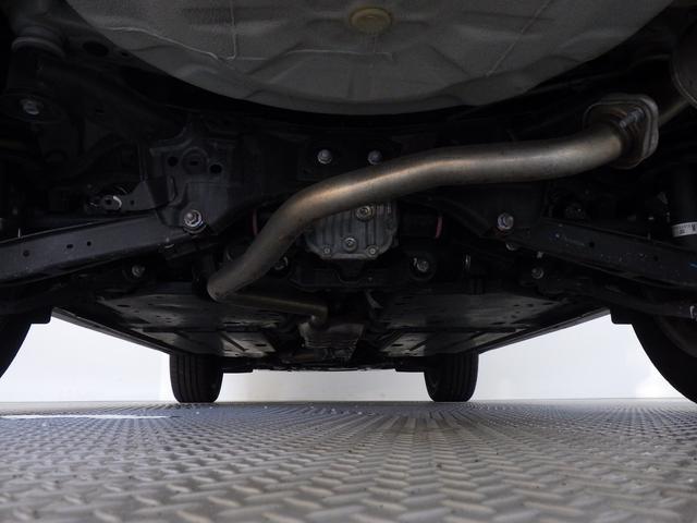 フォレスター Ｐｒｅｍｉｕｍ　ＥｙｅＳｉｇｈｔ搭載車（53枚目）