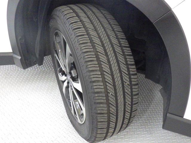 フォレスター Ｐｒｅｍｉｕｍ　ＥｙｅＳｉｇｈｔ搭載車（54枚目）