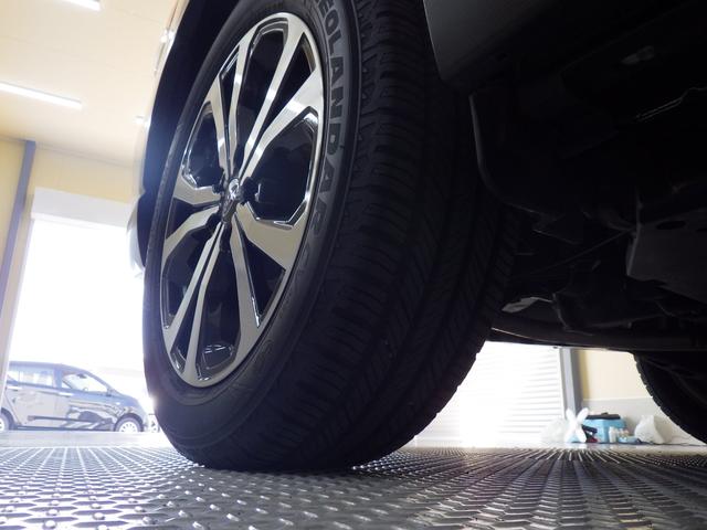 フォレスター Ｐｒｅｍｉｕｍ　ＥｙｅＳｉｇｈｔ搭載車（55枚目）