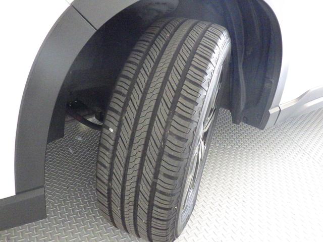 フォレスター Ｐｒｅｍｉｕｍ　ＥｙｅＳｉｇｈｔ搭載車（56枚目）