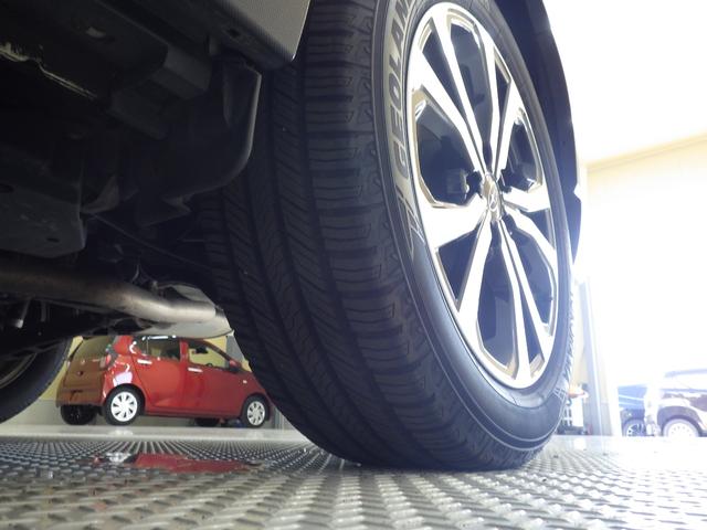 フォレスター Ｐｒｅｍｉｕｍ　ＥｙｅＳｉｇｈｔ搭載車（57枚目）