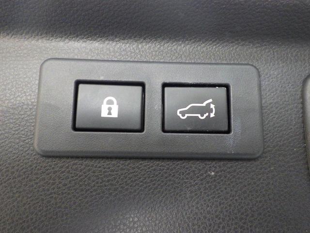 フォレスター Ｐｒｅｍｉｕｍ　ＥｙｅＳｉｇｈｔ搭載車（64枚目）