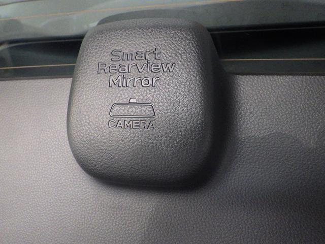 フォレスター Ｐｒｅｍｉｕｍ　ＥｙｅＳｉｇｈｔ搭載車（65枚目）