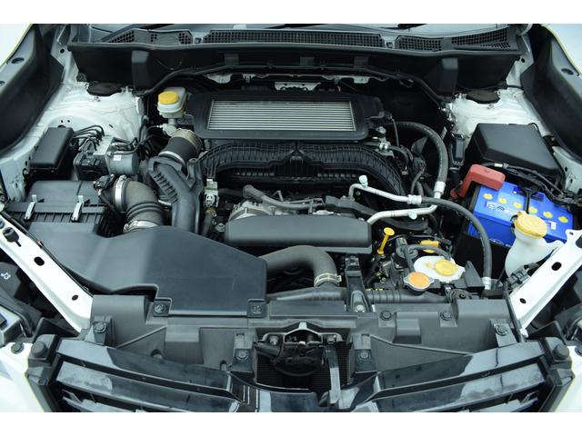 フォレスター スポーツ タイヤ新品交換済 前後ドラレコ セイフティプラス パナソニックナビ Bluetoothオーディオ フロントカメラ サイドカメラ バックカメラ スマートリヤビューミラー ETC2.0 ハイビームアシスト リヤビークルディテクション(11枚目)