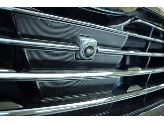 フォレスター スポーツ タイヤ新品交換済 前後ドラレコ セイフティプラス パナソニックナビ Bluetoothオーディオ フロントカメラ サイドカメラ バックカメラ スマートリヤビューミラー ETC2.0 ハイビームアシスト リヤビークルディテクション(14枚目)