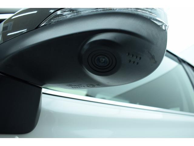 フォレスター スポーツ タイヤ新品交換済 前後ドラレコ セイフティプラス パナソニックナビ Bluetoothオーディオ フロントカメラ サイドカメラ バックカメラ スマートリヤビューミラー ETC2.0 ハイビームアシスト リヤビークルディテクション(15枚目)