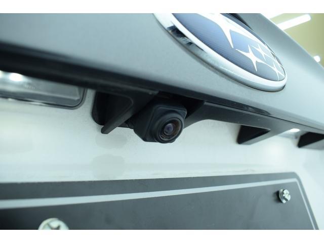 フォレスター スポーツ タイヤ新品交換済 前後ドラレコ セイフティプラス パナソニックナビ Bluetoothオーディオ フロントカメラ サイドカメラ バックカメラ スマートリヤビューミラー ETC2.0 ハイビームアシスト リヤビークルディテクション(16枚目)