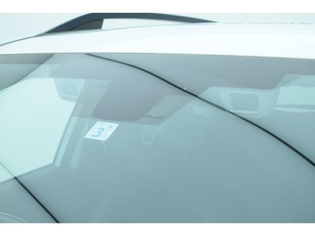 フォレスター スポーツ タイヤ新品交換済 前後ドラレコ セイフティプラス パナソニックナビ Bluetoothオーディオ フロントカメラ サイドカメラ バックカメラ スマートリヤビューミラー ETC2.0 ハイビームアシスト リヤビークルディテクション(18枚目)