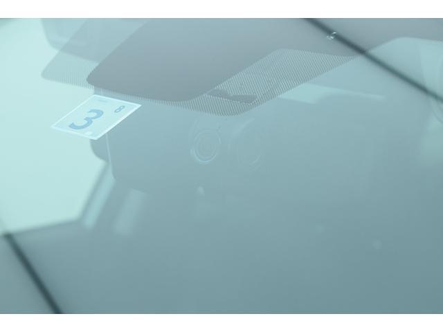 フォレスター スポーツ タイヤ新品交換済 前後ドラレコ セイフティプラス パナソニックナビ Bluetoothオーディオ フロントカメラ サイドカメラ バックカメラ スマートリヤビューミラー ETC2.0 ハイビームアシスト リヤビークルディテクション(19枚目)