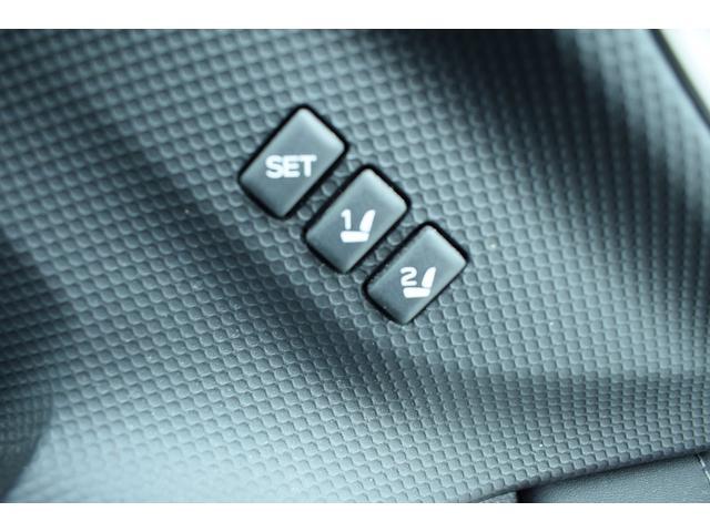 フォレスター スポーツ タイヤ新品交換済 前後ドラレコ セイフティプラス パナソニックナビ Bluetoothオーディオ フロントカメラ サイドカメラ バックカメラ スマートリヤビューミラー ETC2.0 ハイビームアシスト リヤビークルディテクション(20枚目)