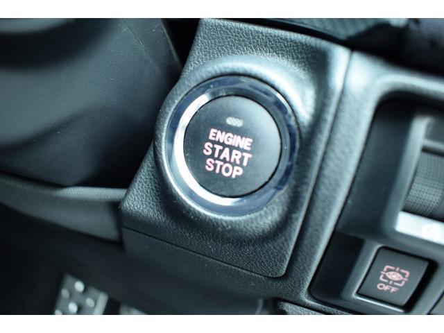 フォレスター スポーツ タイヤ新品交換済 前後ドラレコ セイフティプラス パナソニックナビ Bluetoothオーディオ フロントカメラ サイドカメラ バックカメラ スマートリヤビューミラー ETC2.0 ハイビームアシスト リヤビークルディテクション(22枚目)