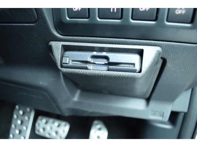 フォレスター スポーツ タイヤ新品交換済 前後ドラレコ セイフティプラス パナソニックナビ Bluetoothオーディオ フロントカメラ サイドカメラ バックカメラ スマートリヤビューミラー ETC2.0 ハイビームアシスト リヤビークルディテクション(24枚目)