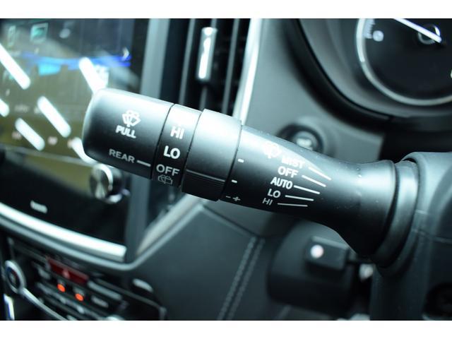 フォレスター スポーツ タイヤ新品交換済 前後ドラレコ セイフティプラス パナソニックナビ Bluetoothオーディオ フロントカメラ サイドカメラ バックカメラ スマートリヤビューミラー ETC2.0 ハイビームアシスト リヤビークルディテクション(27枚目)