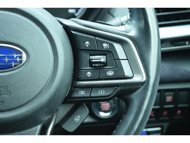 フォレスター スポーツ タイヤ新品交換済 前後ドラレコ セイフティプラス パナソニックナビ Bluetoothオーディオ フロントカメラ サイドカメラ バックカメラ スマートリヤビューミラー ETC2.0 ハイビームアシスト リヤビークルディテクション(30枚目)