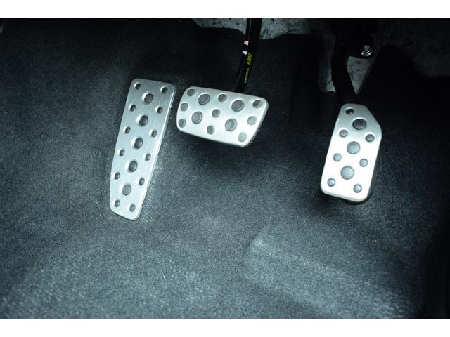 フォレスター スポーツ タイヤ新品交換済 前後ドラレコ セイフティプラス パナソニックナビ Bluetoothオーディオ フロントカメラ サイドカメラ バックカメラ スマートリヤビューミラー ETC2.0 ハイビームアシスト リヤビークルディテクション(31枚目)