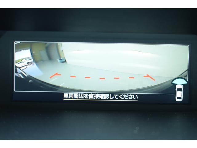 フォレスター スポーツ タイヤ新品交換済 前後ドラレコ セイフティプラス パナソニックナビ Bluetoothオーディオ フロントカメラ サイドカメラ バックカメラ スマートリヤビューミラー ETC2.0 ハイビームアシスト リヤビークルディテクション(33枚目)