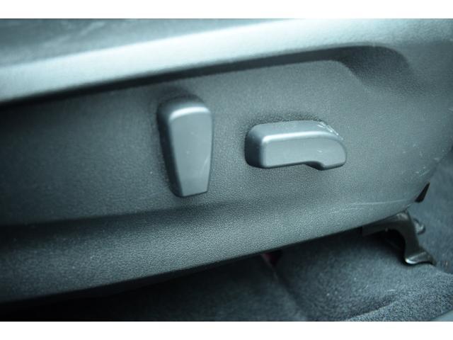 フォレスター スポーツ タイヤ新品交換済 前後ドラレコ セイフティプラス パナソニックナビ Bluetoothオーディオ フロントカメラ サイドカメラ バックカメラ スマートリヤビューミラー ETC2.0 ハイビームアシスト リヤビークルディテクション(43枚目)