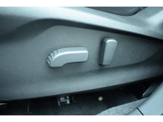 フォレスター スポーツ タイヤ新品交換済 前後ドラレコ セイフティプラス パナソニックナビ Bluetoothオーディオ フロントカメラ サイドカメラ バックカメラ スマートリヤビューミラー ETC2.0 ハイビームアシスト リヤビークルディテクション(44枚目)