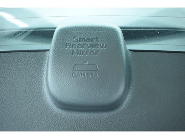 フォレスター スポーツ タイヤ新品交換済 前後ドラレコ セイフティプラス パナソニックナビ Bluetoothオーディオ フロントカメラ サイドカメラ バックカメラ スマートリヤビューミラー ETC2.0 ハイビームアシスト リヤビークルディテクション(48枚目)