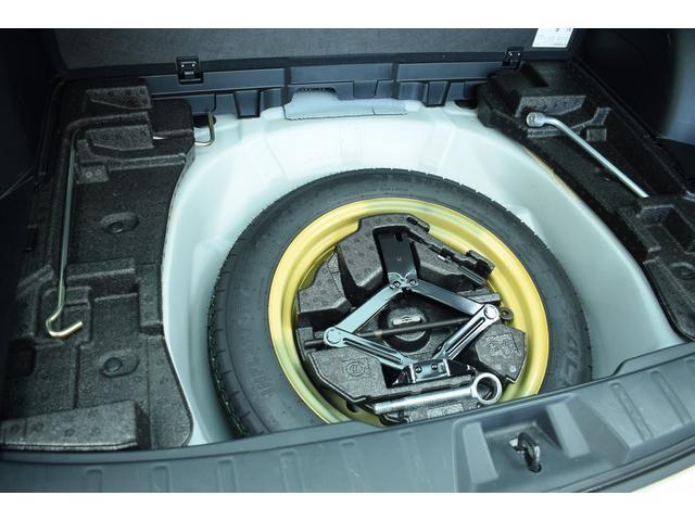 フォレスター スポーツ タイヤ新品交換済 前後ドラレコ セイフティプラス パナソニックナビ Bluetoothオーディオ フロントカメラ サイドカメラ バックカメラ スマートリヤビューミラー ETC2.0 ハイビームアシスト リヤビークルディテクション(49枚目)