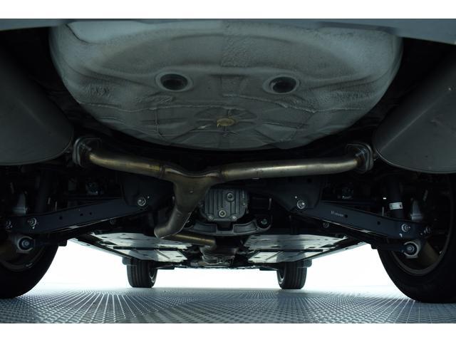 フォレスター スポーツ タイヤ新品交換済 前後ドラレコ セイフティプラス パナソニックナビ Bluetoothオーディオ フロントカメラ サイドカメラ バックカメラ スマートリヤビューミラー ETC2.0 ハイビームアシスト リヤビークルディテクション(50枚目)