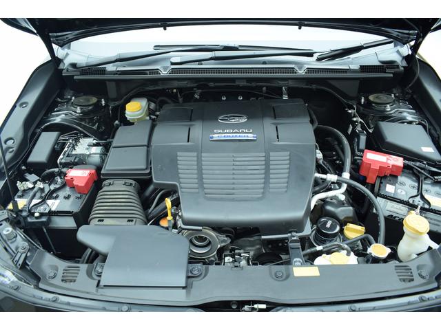 XV Advance EyeSight搭載車(11枚目)